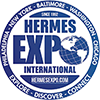 Hermes Expo
